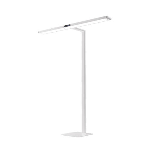 ���ӱ����۵ƶ�ͯѧϰר��70Wң�ؿ��� ��D1ϵ��70W��������1-1.6������)�������/��ɫ�µ���  1168.75Ԫ(������)