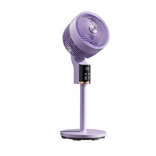 ��ά����2026�¿����ѭ��������������������ȴ�������õ���� ����ɫ-��е�3������+������Ҷ+����ʡ�� 139Ԫ(������)