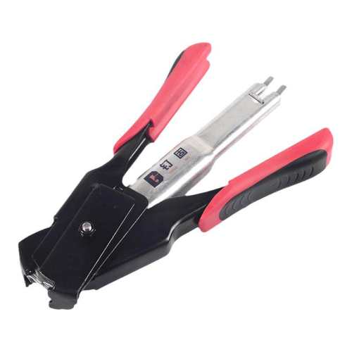 �ֶ�C�Ͷ�ǹ��C20���г�������ǯ��пC20��2500����1��  61.95Ԫ��3��(��20.65Ԫ/��)