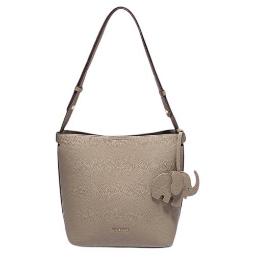 ������Ƥ������ˮͰ����ɫ  439Ԫ