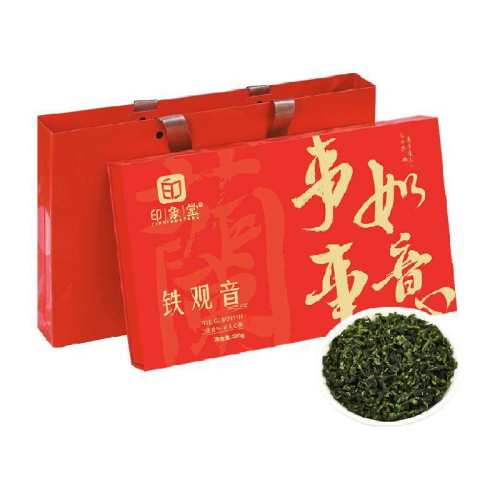 ӡ�����ؼ�������������Ҷ��3����С������ؼ�������220g 1��  49.8Ԫ