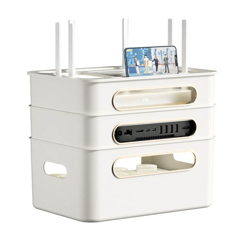 wifi·�������ɺкй�è��������Ӱ�-һ��  12.8Ԫ