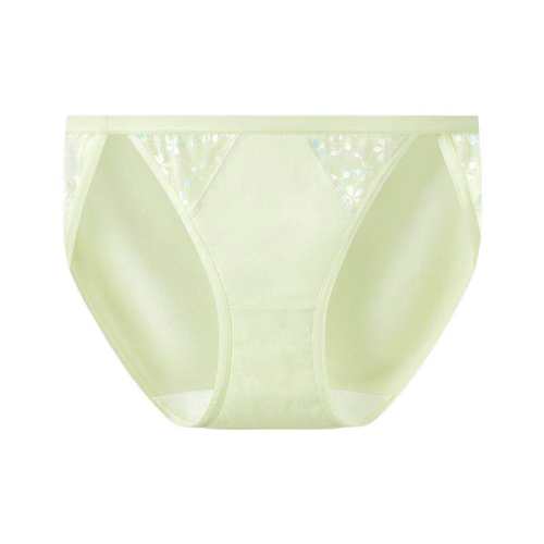 �п�����˿�Ը���Ů�ڿ㶡����+����� M  34.95Ԫ