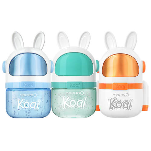 ������!Ӣ������˪ ɹ���ʺ��滺�����α�Яװ��̫����¶25g(����1ƿ)  19.9Ԫ