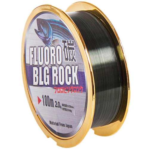 �ձ����� ̼��·��ǰ���� 0.4�� 60�� ī��ɫ 14.77Ԫ