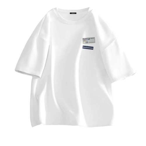 ��ȫ��������������Ʒ���޶��䡾220G�ذ����ޡ���ɫ(��֮���ر�) 165/S  39.9Ԫ