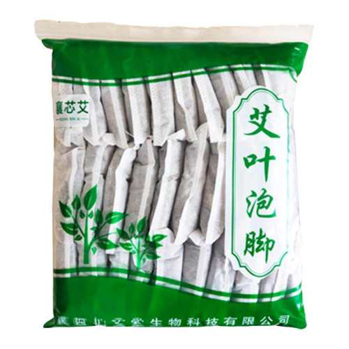 ��Ҷ�����ݽŰ�Ұ���ɰ�Ҷ����ϴ���������ԡ���������ﶬ���ö���С�� 900g ����  15.9Ԫ