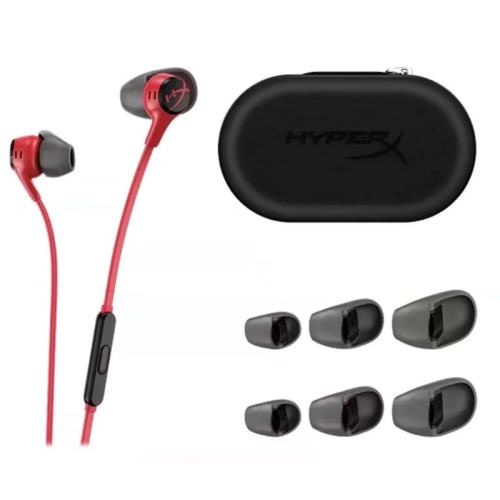 HyperX����δ֪��ȸ2���߶�����ȸ2��ɫ�����99�¡�  119Ԫ