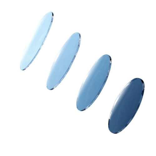 ���¹ٷ��콢�������߱�ɫ��Ƭ�ֻ� ���ɫ 1.56(�ϱ�) 400������  565Ԫ