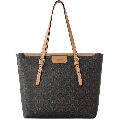 �����˵���������ϻ�����ɫ-C��  152.43Ԫ