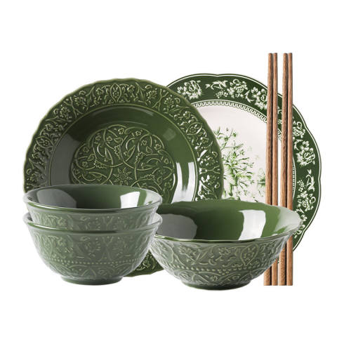 �����ݸ��������װ���ò;���С����װ��1��ʳ4����(��ɫ)-��Ǩ/���ů������  137.45Ԫ(������)