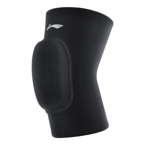 ����ƽ��֧�Ż����赸�٤���׻���-��ɫ2ֻ������Ӻ� �óŲ�ʹ�� S�ʺϣ�5-12���ͯ��  59Ԫ