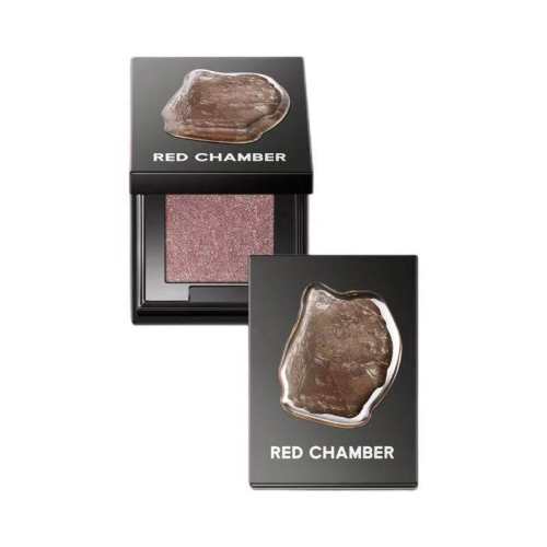 RC��ջ��Ӱ����ˮ���۸߹����۱�������ɳ��������RED CHAMBER#������һĨ������  62Ԫ