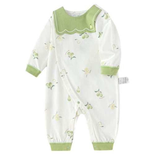 �ۻ��㣺��������Ӥ������������������װ����ɫ��00314 52cm  209.8Ԫ��2��(��104.9Ԫ/��)