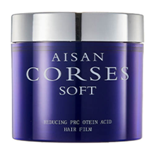 �������ӽ����׻�ԭ�ᷢĤ500ml500ml ���ӽ���������Ĥ500ml+�ݵ���Ĥ12ml*2  46.9Ԫ