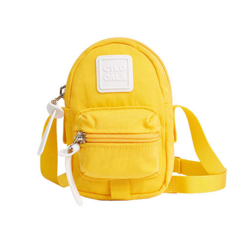 CILOCALA�����ֻ�����ˮС����Magenta  347Ԫ��2��(��173.5Ԫ/��)