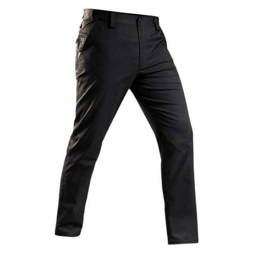 �����������ﵯ������ͨ�����п㼫ҹ�ڣ������棩 160/78B  265Ԫ