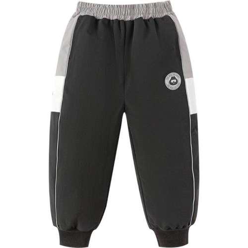 �ۻ��㣺��ͯ���޿���ͯŮͯ�Ӻ񳤿�������̺�����10501 80cm  229.8Ԫ��2��(��114.9Ԫ/��)