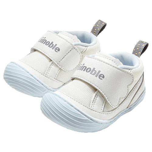 ��ŵ�ֻ���Ь2026�괺���¿�Ӥ��Ь��Ů����Ь��Ӥ�׶�ͯЬGBT021���Ƿ�_���ӷ� 100mm  179.3Ԫ