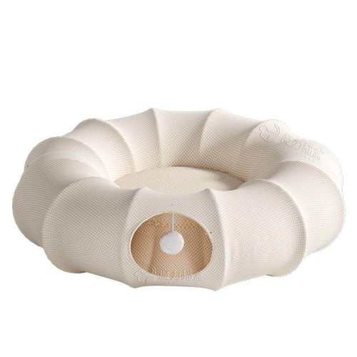 �ļ�ͨ��è����è�ѣ�������˯������ɫ�����Լ۱�������-�кţ���˯�棩  69.9Ԫ