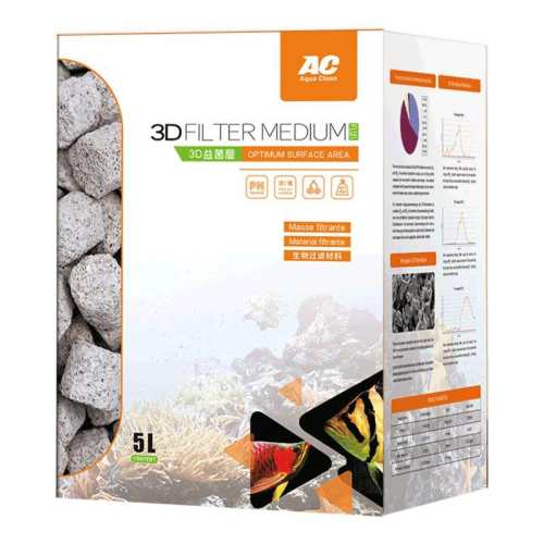 AC�˲� 3D����� ��3�� 1L �մɻ�ʯӢ�� ����ϸ���� ������ 64.2Ԫ��2��(��32.1Ԫ/��)