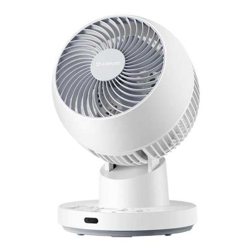 �����ص���ȼ���С������̨ʽ����ѭ���Ⱦ�������С̨��SRD200 �����򡾼�Լ�ס� 399Ԫ(������)