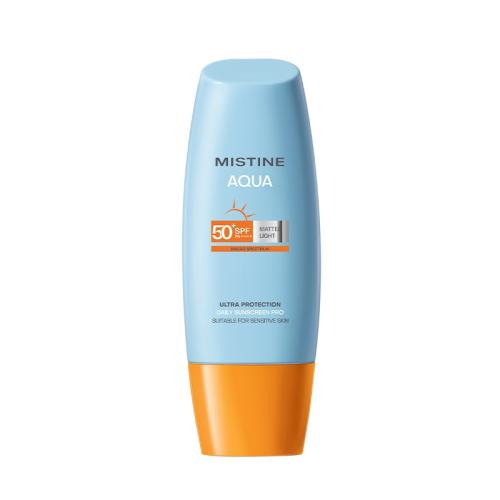 Mistine��˿�÷�ɹ˪����С��ñ40.0ml  28.19Ԫ