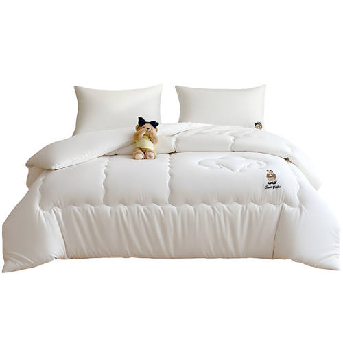 ���ڲ�����TeenieWeenieȫ���½��޻�����150x200cm-100%�½��޻������ʺϵ���ʹ�á� ��?������ļ�������ù����+51%�����+ĸӤ��A�ࡿ��ɫ  211.65Ԫ(������)