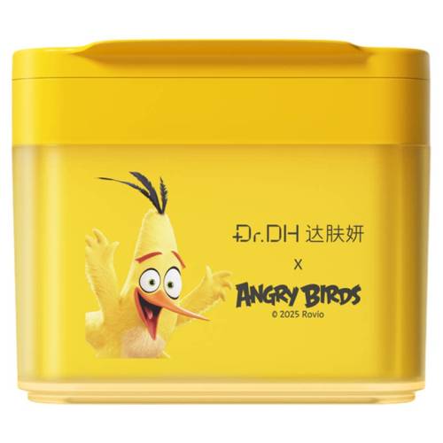 ����� �����ѱ��� ��Ƭ 70Ƭ 69.9Ԫ