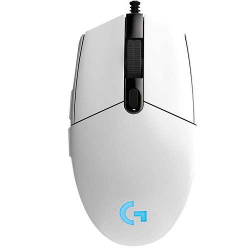 �޼�G102����������Ϸ���羺�칫RGB�Ź��ɱ�̻���csgo��� G102������ɫ������װ�� �ٷ����� 113Ԫ��2��(��56.5Ԫ/��)