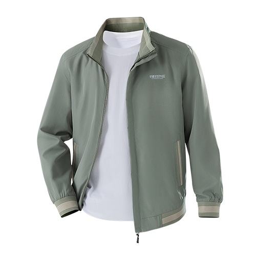 ���� ������ӡ������ʿ�п�ʱ�г����ٴ�п������ʼ�Լ����п������� 115Ԫ