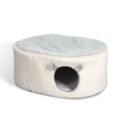 ���ʽ˫���˯������ůè����ص������� ����Լ44*59cm  58.6Ԫ