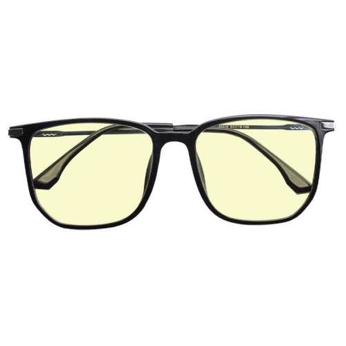 �ۻ��㣺�¹����ڷ����⿹����ƣ���۾�����׼���¹�����+ר����֤�����99.8%���⣡����  307.64Ԫ��4��(��76.91Ԫ/��)