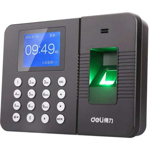 ����ָ�ƿ��ڻ���������װ�������3960S|��������װ������U�̣� �ٷ�����  175Ԫ