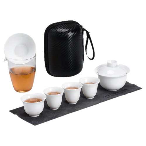 �»��״ɲ�������logo���в�����в����װ-��ʽ7  29.9Ԫ