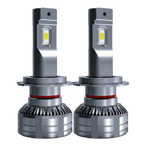 ���ڲ�����;������RS1����led���1��װ��������װ�� Զ��һ��� H4  199Ԫ