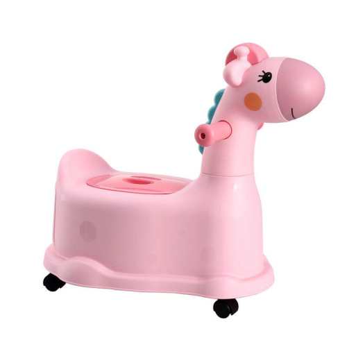 ��ͯ��������Ͱ�׶�ר�ñ�����Ͱ��ɫ��ˢ  26.8Ԫ