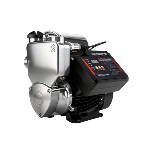 ��60��������á����ű�Ƶ��ѹ�á�������ѹ����100W-500W[���ű�Ƶ��ѹ]  ���湦�ʡ�1����ѹ��  2390Ԫ��5��(��478Ԫ/��)