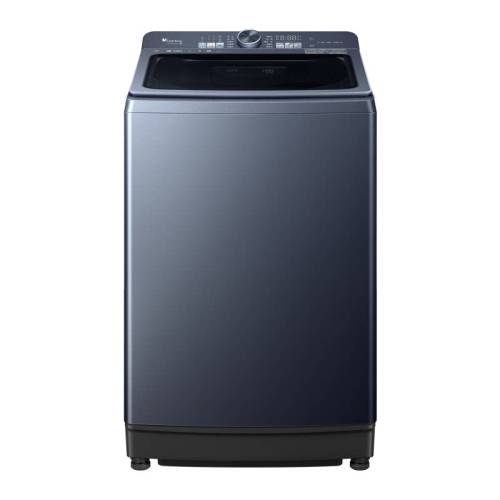 LittleSwan/С��� ��ɫϵ�� 12kg ���� TB12M093DZ  3199.4Ԫ(������)