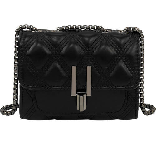 ��Ʒ��ֱӪ���������С������ɫС��  39Ԫ