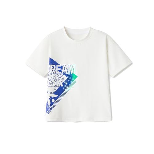 ASK junior ���ٸ�ϵ�С���ͯ�ٸɶ���T����װ�����ͯ�ܲ��˶����� 35Ԫ