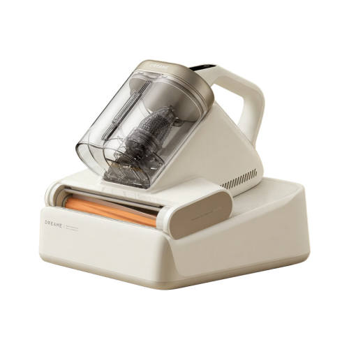 4.0���� �Զ����� ������ά��S40Station  699Ԫ