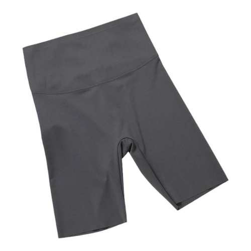 �����⴩�ո���׿����п��ɫ ����  24.9Ԫ