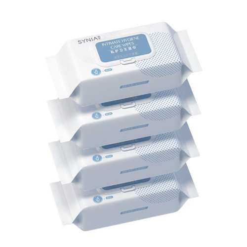 ˽��˽������ʪ������80��  21.9Ԫ