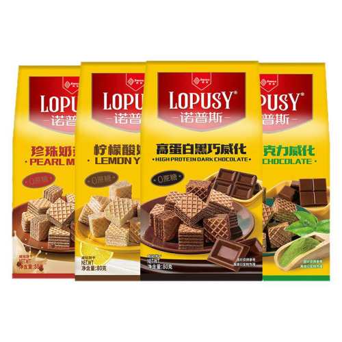 ����ŵ��˹�ɿ�����������Ĩ������0���Ǻ�����������С��ʳ�̲衾1�����ߵ��׺���80g*1  9.8Ԫ