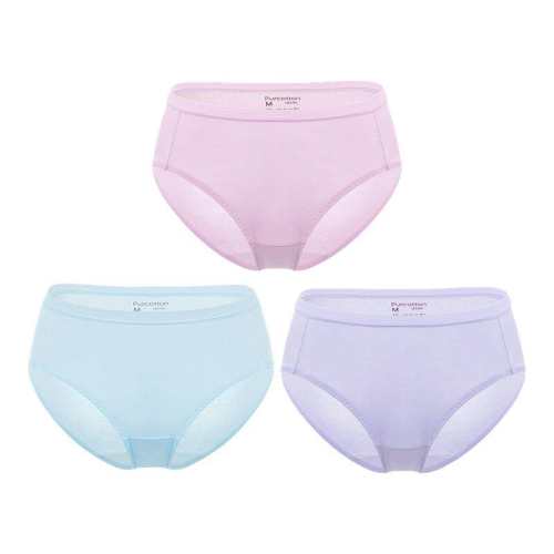 ȫ��ʱ�����������ᱡŮʿ�ڿ��װ�+�����ӷ�+��¶�� /��ѿ���� 160  53.1Ԫ