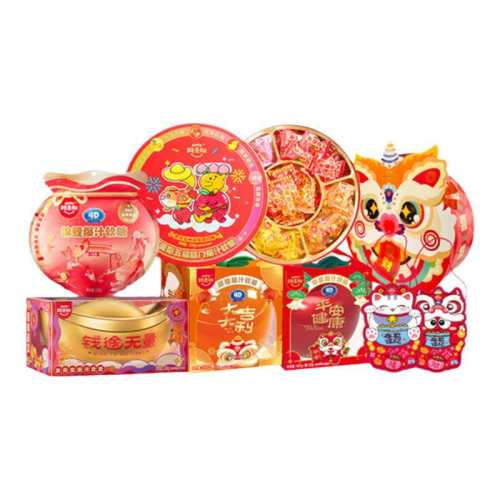 Amos����˹4dˮ����֭�������ǹ�֭���Ľ��������ж�ͯ�������1�������긣��228g�����ζ��  184.5Ԫ��5��(��36.9Ԫ/��)