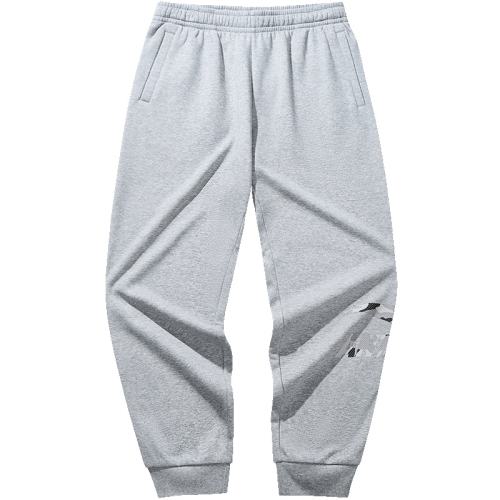 ��̤ ���޼Ӻ� ��ʿ�ﶬ��ů�˶��� �������Űٴ� �п��˶����� 49Ԫ