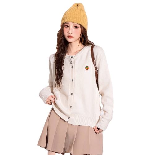 �ȷ� ����ѧԺ����Ŵ��֯�����ﶬŮ���Լ���аٴ��Ŧ������ë�� 69Ԫ