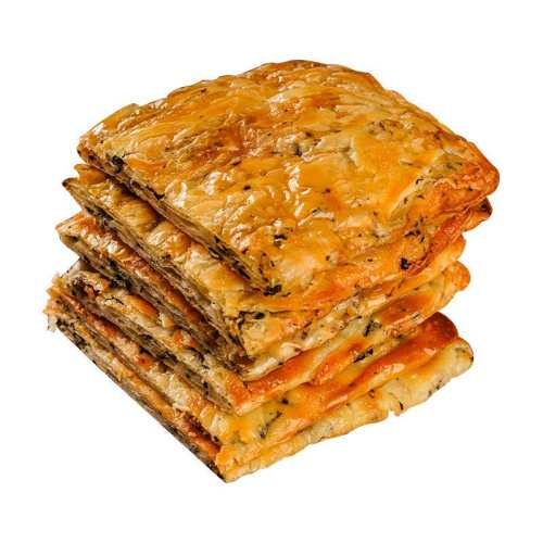 ������÷�ɲ���������콢�꡾100G*5Ƭ��1��-��ɱ���ͼ�  15.9Ԫ